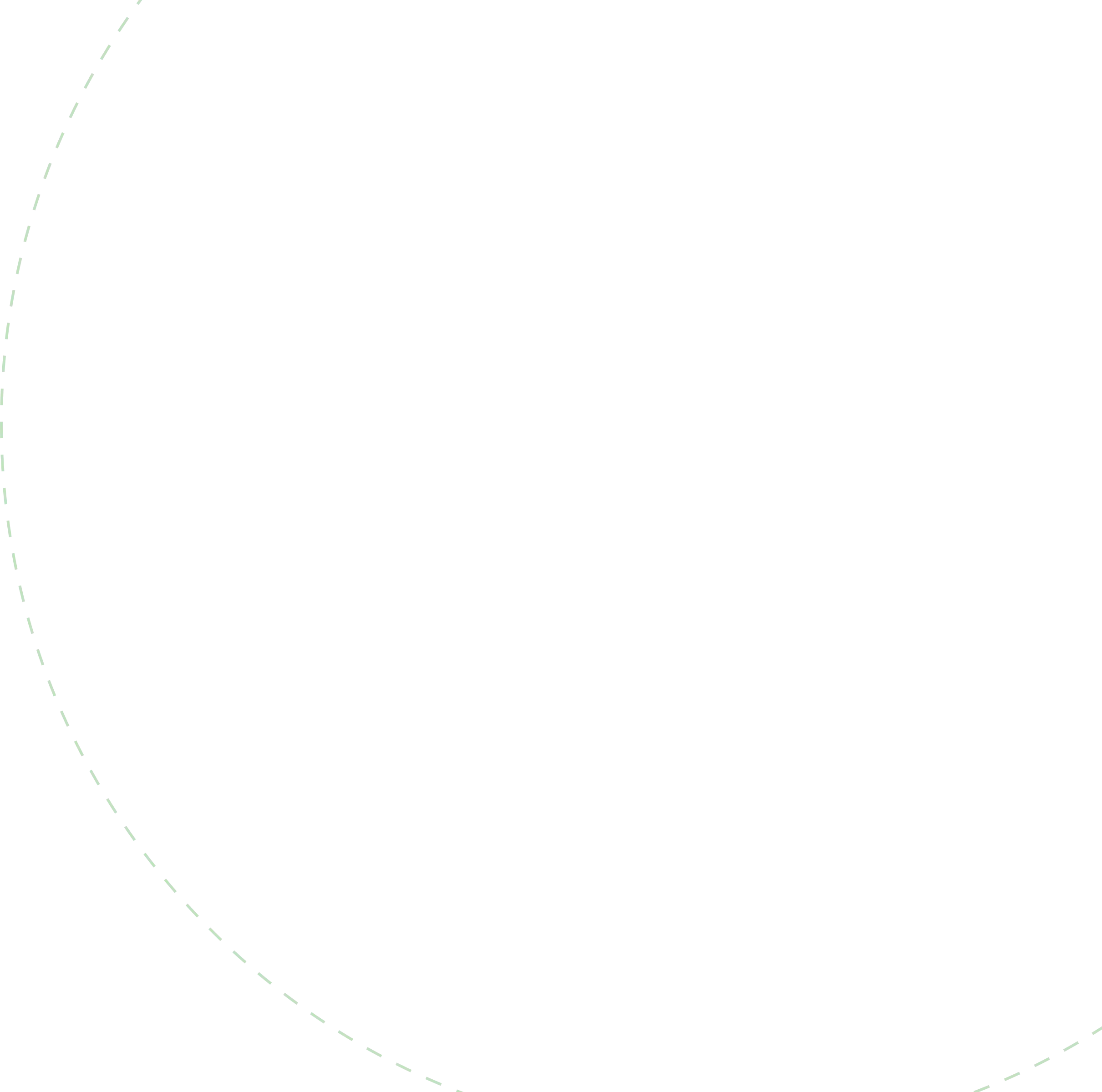 Arc Shape