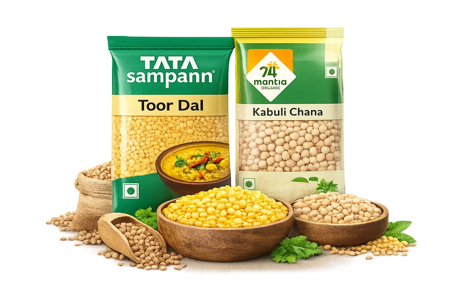Dal